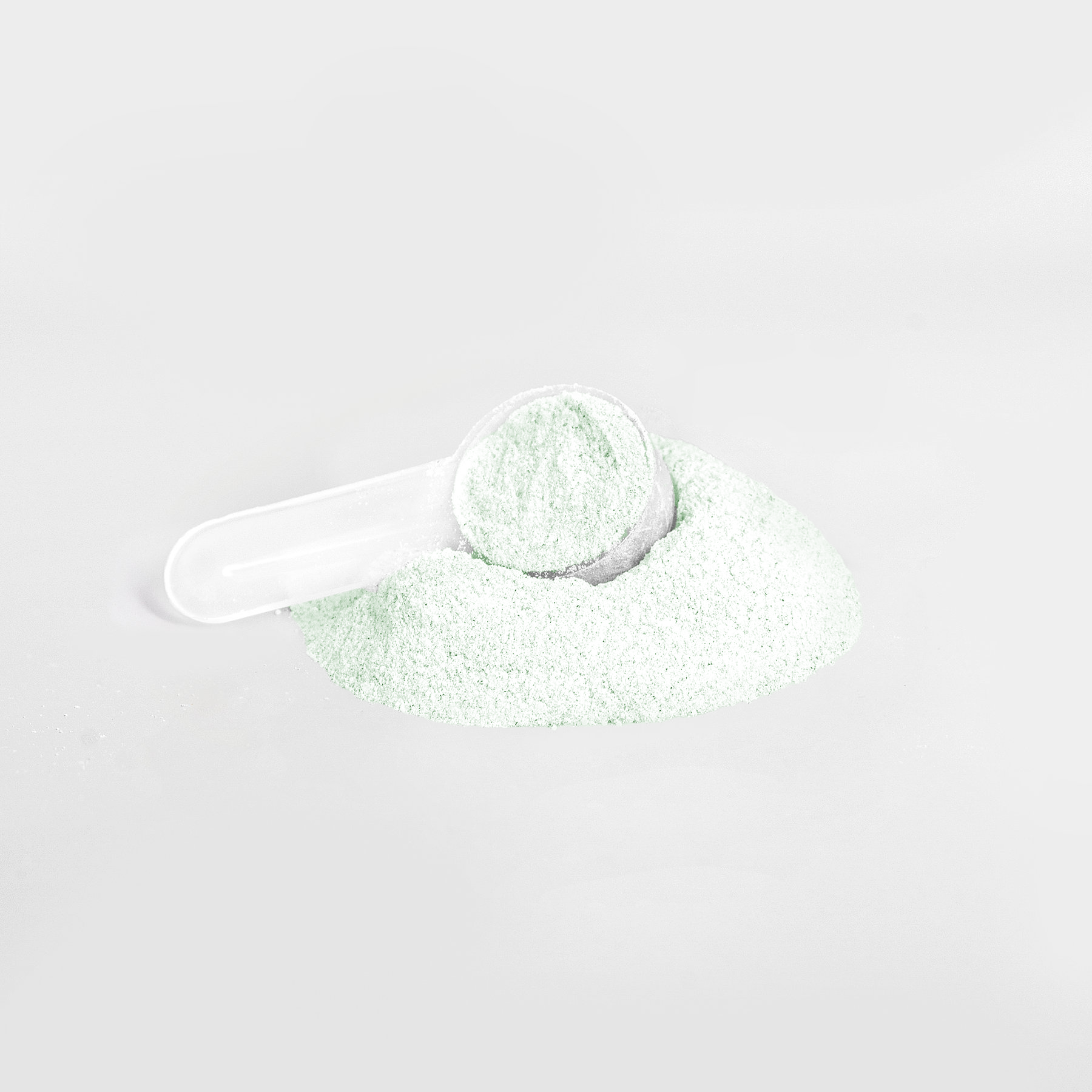 Energy Powder (Guava Berry)